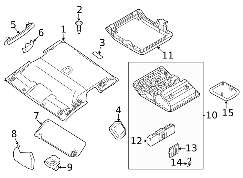Diagram 3