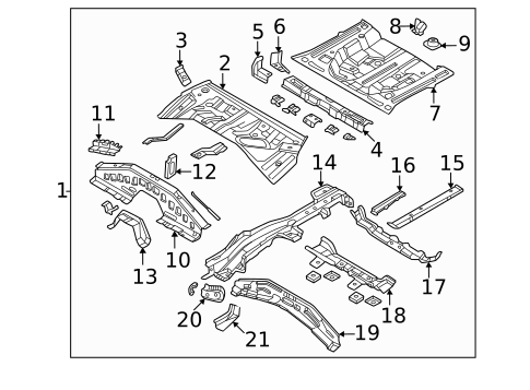 Diagram 3