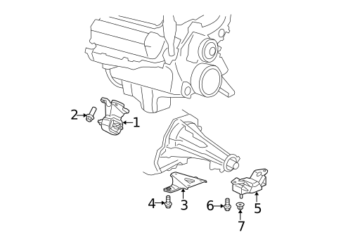 Diagram 4
