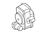 68403003AA - Emission System: Module for Mopar Image