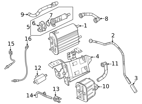 Diagram 2