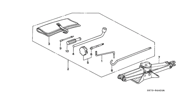 Diagram 1