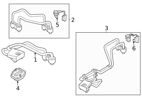 Diagram 8