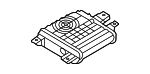 31420N9500 - Emission Control: Vapor Canister for Hyundai Image
