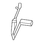 94460N9000 - Fuel System: Fuel Sender Unit for Hyundai Image