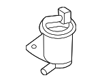 31450R5500 - Emission Control: Vapor Canister Filter for Hyundai Image