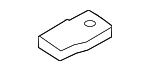 314352J000 - Fuel System: Pressure Sensor for Hyundai Image