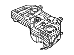 31150N9500 - : Fuel Tank for Hyundai Image