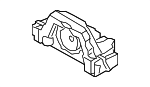 8W9035382C - Body: Rear Speaker for Audi Image