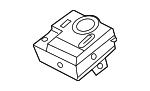 85561703 - : Module for GM Image