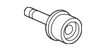 423303W1305 - : Outer Joint for Acura Image