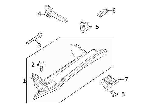 Diagram 14