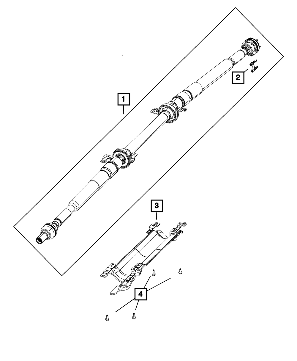 66356e6f93aca8a6203971e126fdd3