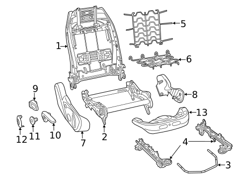 Diagram 3
