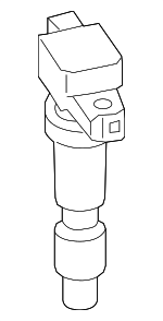 273002GGA0 - Electrical: Ignition Coil for Hyundai Image