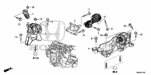 Diagram 2