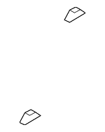 C00150897 - Body: Lift Gate Glass Spacer for Mazda: 3, 5, CX-5, CX-9, Millenia, MPV, Protege, Protege5 Image