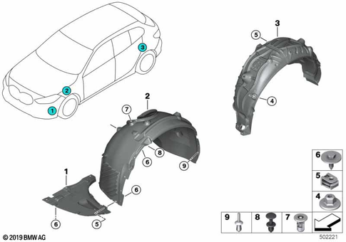 Diagram 2