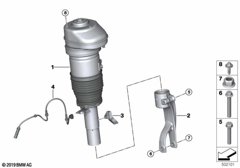 Diagram 5