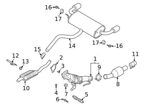 Diagram 1