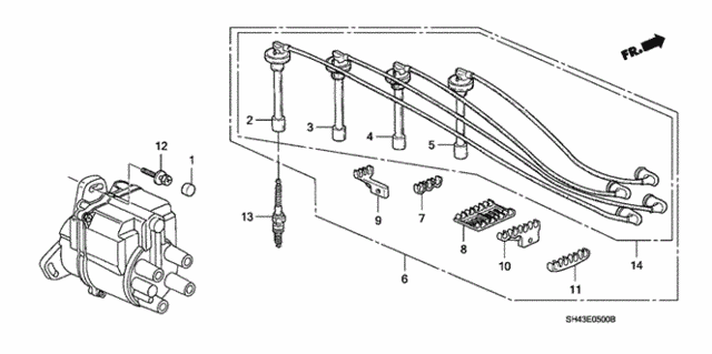 Diagram 2