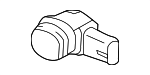 T4A5539 - Body: Park Sensor for Jaguar Image