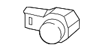 5C6919275BGRU - Electrical: Sensor for Volkswagen Image