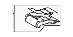 715010C040 - Body: Cushion Assembly for Toyota Image