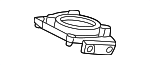 8713506010 - Body: Adapter for Toyota Image