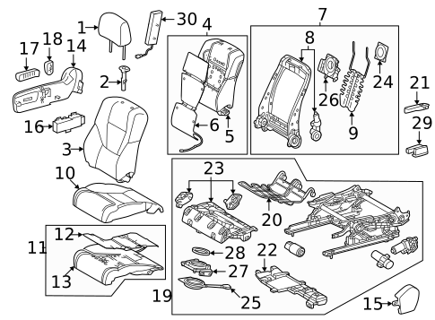 Diagram 18