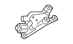 LR114675 - : Wiper Motor for Land-Rover Image