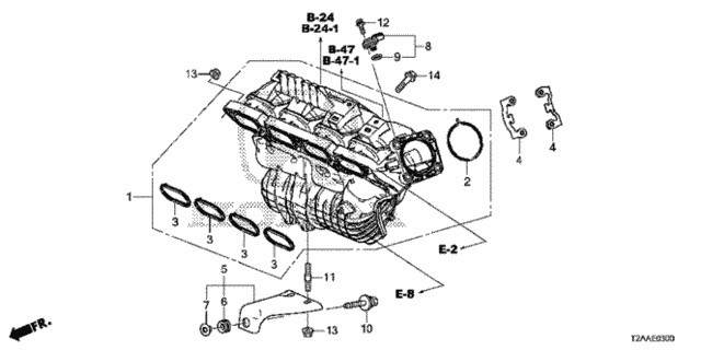 Diagram 2
