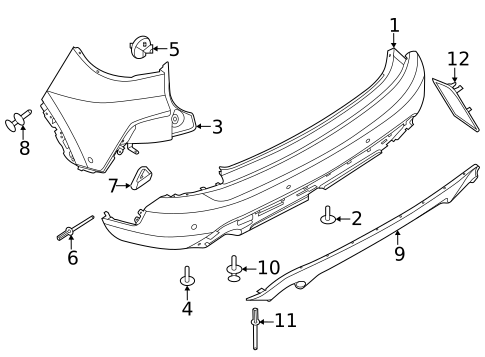 Diagram 9