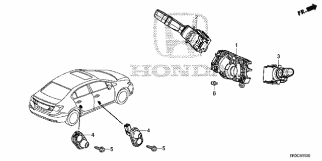 Diagram 2