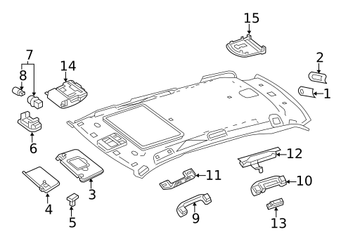 Diagram 3