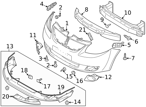 Diagram 2