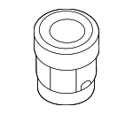 255353UB0B - Body: Switch for Nissan: Pathfinder Image