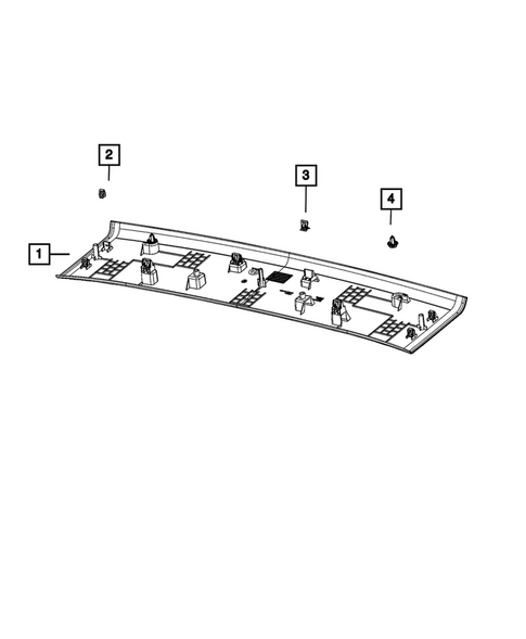 Diagram 10