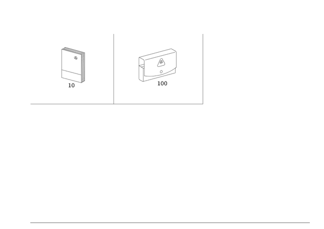 2045845300 - Tools and Accessories: Operator Manual for Mercedes-Benz Image image