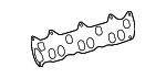 6421410580 - Engine: Intake Manifold Gasket for MB Vans Image