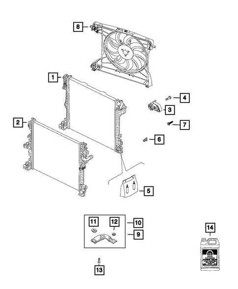 Diagram 3