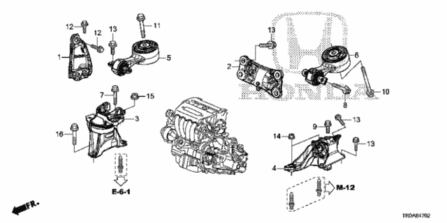 Diagram 2