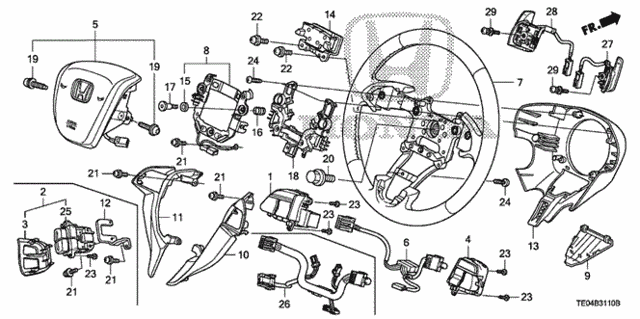 Diagram 2
