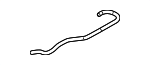 L32215380E - : Coolant Hose for Mazda Image
