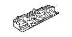 53031583 - Fuel System: Intake Manifold for Mopar Image