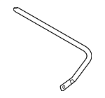 Stabilizer Bar