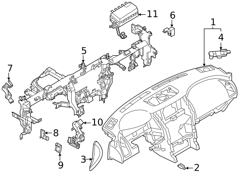 Diagram 8