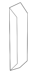 22705868 - : Water Shield for Saturn: Ion Image