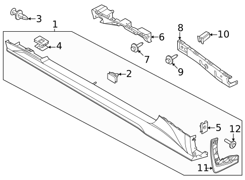Diagram 20