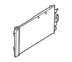 93178958 - : Condenser for Saturn: Astra Image